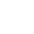 A white pixel art picture of a building