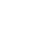A white snowflake is shown on the green background.