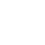 A white wrench and spanner icon on a green background