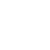 A green and white icon of a gas tank.