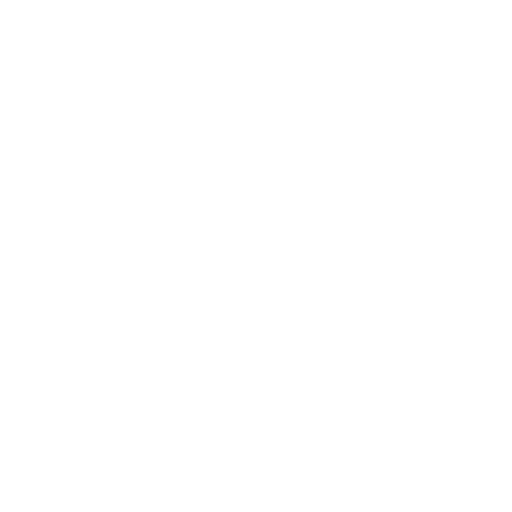 A plumber fixing a pipe under a sink.